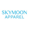 Skymoon Apparel Skymoon Apparel