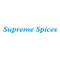 Supreme Spices Logo