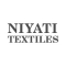 Niyati Textiles