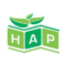 HARI AGRO PRODUCTS Logo