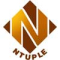 Ntuple Furniture Co. Ltd