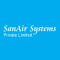 Sanair Systems Private Limited