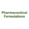 Pharmaceutical Formulations