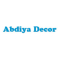 Abdiya Decor