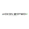 Jackon Biotech