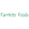 Farmbite Foods