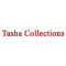 Tasha Collections