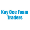 Kay Cee Foam Traders