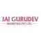 Jai Gurudev Marketing Pvt. Ltd.
