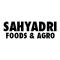 Sahyadri Foods & Agro