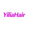 Yilia Hair Products Co.Ltd