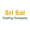 Sri Sai Trading Company