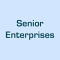 Senior Enterprises