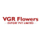 VGR Flowers Export Pvt Limited
