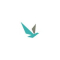 Eagle Business Services Private Limited Logo