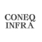 Coneq Infra