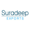 Suradeep Exports