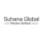 Suhana Global Private Limited