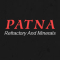 Patna Refractory And Minerals