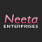 Neeta Enterprise