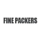 Fine Packers