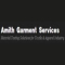 Amith Garment Services