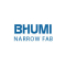 Bhumi Narrow Fab