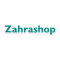 Zahrashop