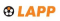 Lapp India Pvt Ltd Logo