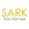 Sark Polytex Fab