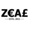 ZEAL LEATHERWARE