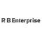 R B Enterprise