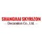 Shanghai Skyrizon Decoration Co., Ltd.