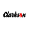 Clarkson Rare Earths Company Limited