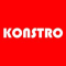 Konstro Industries Pvt Ltd