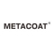 METACOAT