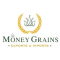 Money Grains