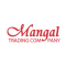 Mangal Trading Company