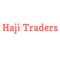 Haji Traders Logo