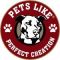 PETS LIKE