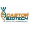 Castor Biotech