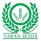 TARAN SEEDS