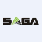 Shijiazhuang Saga Machinery Co Ltd