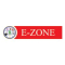 E Zone CBE Corporation