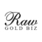 Raw Gold Biz