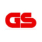 GS MACHINERY