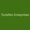 Tanishq Trading Company Logo