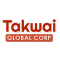 Takwai Global Corp