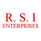 RSI Enterprises