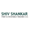 Shiv Shankar Fruit & Vegetable Trading..